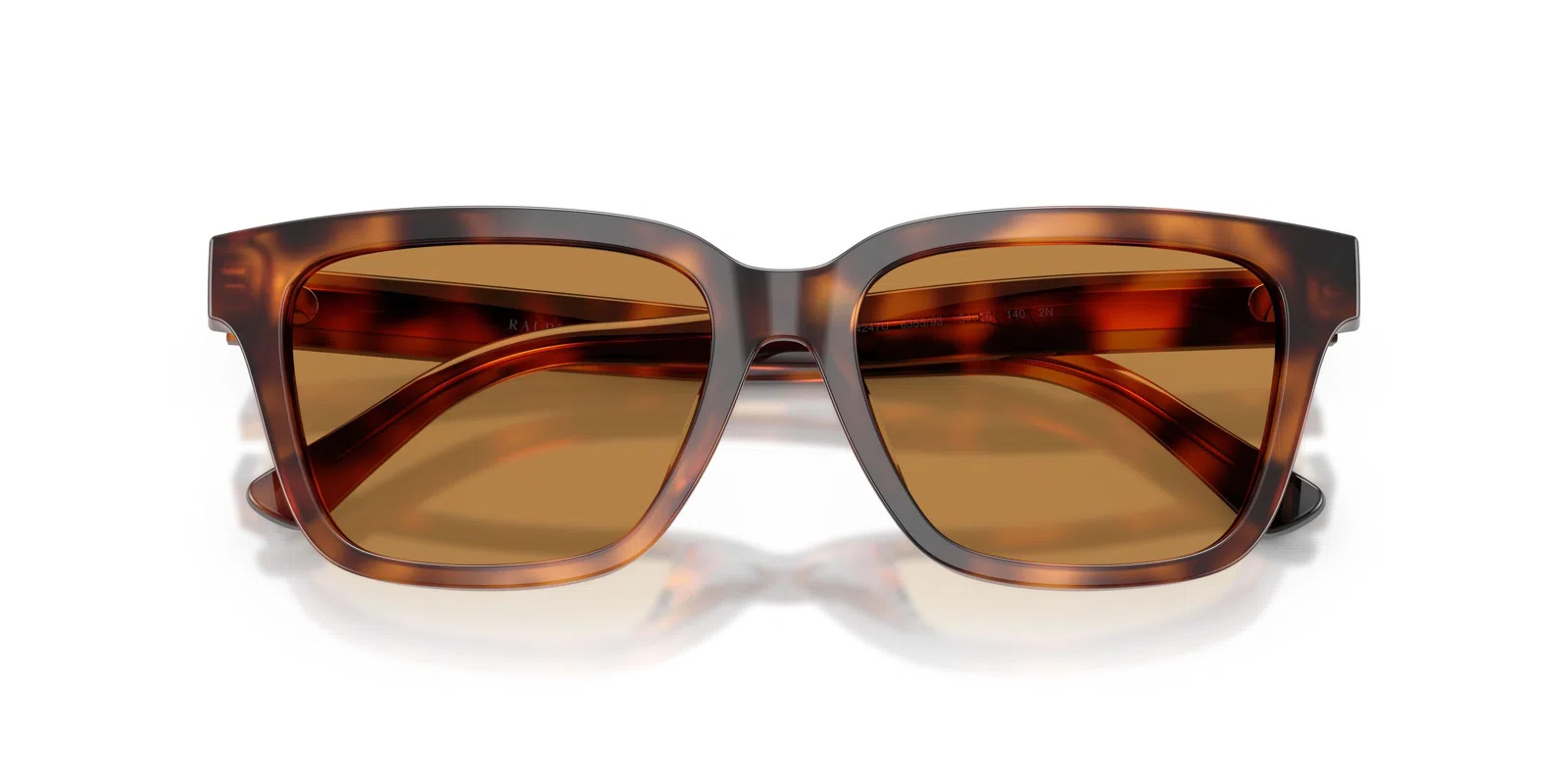 Polo 4247U Sunglasses - view 30